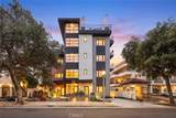 150 Oak Knoll Avenue - Photo 1