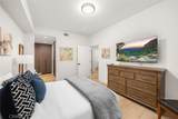 150 Oak Knoll Avenue - Photo 10