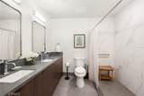 150 Oak Knoll Avenue - Photo 12