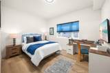 150 Oak Knoll Avenue - Photo 13
