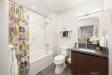 150 Oak Knoll Avenue - Photo 14