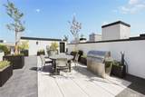 150 Oak Knoll Avenue - Photo 15