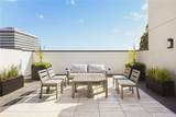 150 Oak Knoll Avenue - Photo 18