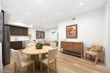 150 Oak Knoll Avenue - Photo 2