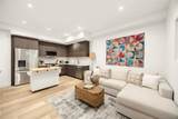 150 Oak Knoll Avenue - Photo 3