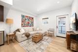 150 Oak Knoll Avenue - Photo 4