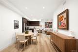 150 Oak Knoll Avenue - Photo 5