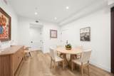 150 Oak Knoll Avenue - Photo 6