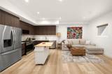 150 Oak Knoll Avenue - Photo 7
