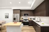 150 Oak Knoll Avenue - Photo 8