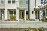 2058 Quartet Loop - Photo 22