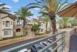 12610 Carmel Country Rd - Photo 1