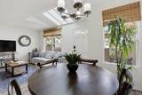12610 Carmel Country Rd - Photo 10