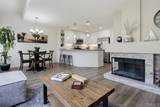 12610 Carmel Country Rd - Photo 11