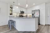 12610 Carmel Country Rd - Photo 12