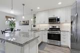 12610 Carmel Country Rd - Photo 13