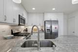 12610 Carmel Country Rd - Photo 14