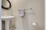 12610 Carmel Country Rd - Photo 15