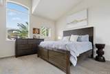 12610 Carmel Country Rd - Photo 16