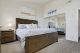12610 Carmel Country Rd - Photo 17
