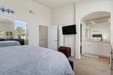 12610 Carmel Country Rd - Photo 18