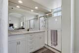 12610 Carmel Country Rd - Photo 19