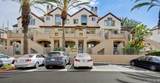 12610 Carmel Country Rd - Photo 2