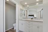 12610 Carmel Country Rd - Photo 20