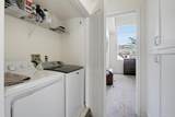 12610 Carmel Country Rd - Photo 21