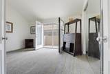 12610 Carmel Country Rd - Photo 22