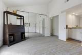 12610 Carmel Country Rd - Photo 23