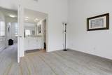 12610 Carmel Country Rd - Photo 24