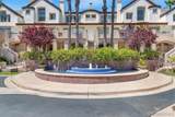 12610 Carmel Country Rd - Photo 31
