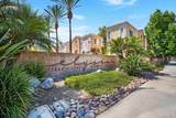 12610 Carmel Country Rd - Photo 32
