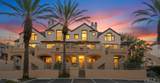 12610 Carmel Country Rd - Photo 34