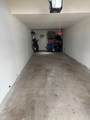 12610 Carmel Country Rd - Photo 35