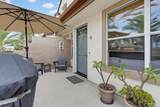 12610 Carmel Country Rd - Photo 5