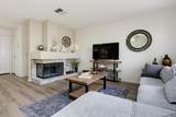 12610 Carmel Country Rd - Photo 6
