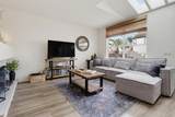 12610 Carmel Country Rd - Photo 7