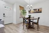 12610 Carmel Country Rd - Photo 9