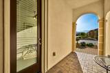 3888 Via Amalfi - Photo 38