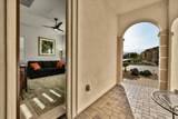 3888 Via Amalfi - Photo 39