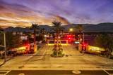 3888 Via Amalfi - Photo 56