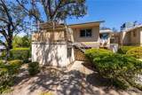5525 Capistrano - Photo 1