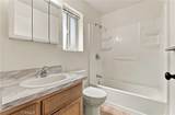5525 Capistrano - Photo 10
