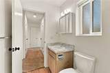 5525 Capistrano - Photo 11
