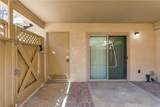 5525 Capistrano - Photo 12