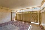 5525 Capistrano - Photo 13