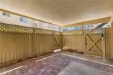 5525 Capistrano - Photo 14