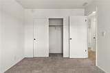 5525 Capistrano - Photo 15